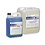 Hendi Extreme Wash & Shine Professionele set voor het wassen en naspoelen van vaat in