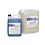 Hendi Extreme Wash & Shine Professionele set voor het wassen en naspoelen van vaat in
