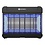 Hendi Insectenverdelger | HENDI | 150 m² | 230V/11W