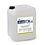 Hendi Extreme Wash Professionele afwasmiddel voor commerciële vaatwassers | HENDI | 20 L