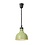 Hendi Warmtelamp verstelbaar | dome | HENDI | Groen | 230V/250W | Ø250mm
