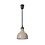 Hendi Warmtelamp verstelbaar | dome | HENDI | Beige | 230V/250W | Ø250mm