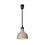Hendi Warmtelamp verstelbaar | dome | HENDI | Beige | 230V/250W | Ø250mm