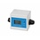Hendi Elektronische waterstroommeter voor HENDI Waterfilters | HENDI | 55x110x70mm