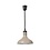Hendi Warmtelamp verstelbaar | conisch/dome | HENDI | Beige | 230V/250W | Ø295mm