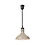 Hendi Warmtelamp verstelbaar | conisch/dome | HENDI | Beige | 230V/250W | Ø295mm
