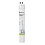 Hendi Waterfilter S | HENDI | Ø87mm