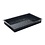 Hendi Geëmailleerd CONVECTOMAT CLASSIC GN 2/1 | HENDI | GN 2/1 | Zwart | 650x530x(H)60mm