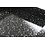 Hendi Geëmailleerd CONVECTOMAT CLASSIC GN 2/1 | HENDI | GN 2/1 | Zwart | 650x530x(H)60mm
