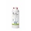 Hendi Waterfilter M | HENDI | Ø135mm