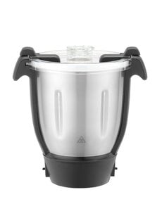 Hendi CHEF Mengkom en accessoiresset | HENDI | 205x272x274mm