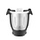 Hendi CHEF Mengkom en accessoiresset | HENDI | 205x272x274mm