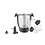 Hendi CHEF Mengkom en accessoiresset | HENDI | 205x272x274mm