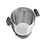 Hendi CHEF Mengkom en accessoiresset | HENDI | 205x272x274mm
