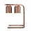 Hendi Warmhoudbrug | infrarood | HENDI | Koper | 230V/500W