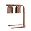 Hendi Warmhoudbrug | infrarood | HENDI | Koper | 230V/500W