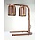 Hendi Warmhoudbrug | infrarood | HENDI | Koper | 230V/500W