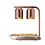 Hendi Warmhoudbrug | infrarood | HENDI | Koper | 230V/500W