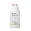Hendi Waterfilter L | HENDI | Ø173mm