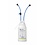 Hendi Waterfilter L | HENDI | Ø173mm