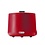 Hendi Soepketel UNIQ | HENDI | designed by Robert Bronwasser | Hout | 230V/500W | Ø365mm