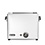 Hendi Eierkoker met mandjes | HENDI | Zilver | 230V/2600W