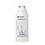 Hendi Waterfilter XL | HENDI | Ø173mm