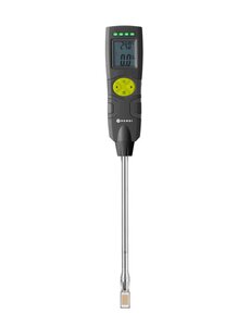 Hendi Frituurolietester | HENDI