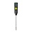 Hendi Frituurolietester | HENDI