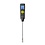Hendi Frituurolietester | HENDI
