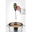 Hendi Frituurolietester | HENDI