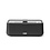 Hendi Chiller UNIQ | HENDI | designed by Robert Bronwasser | GN 1/1 | Zwart | 220-240V/120W