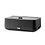 Hendi Chiller UNIQ | HENDI | designed by Robert Bronwasser | GN 1/1 | Zwart | 220-240V/120W