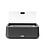 Hendi Chiller UNIQ | HENDI | designed by Robert Bronwasser | GN 1/1 | Zwart | 220-240V/120W