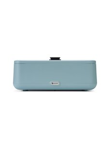 Hendi Chiller UNIQ | HENDI | designed by Robert Bronwasser | GN 1/1 | Blauw | 220-240V/120W