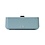 Hendi Chiller UNIQ | HENDI | designed by Robert Bronwasser | GN 1/1 | Blauw | 220-240V/120W