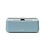 Hendi Chiller UNIQ | HENDI | designed by Robert Bronwasser | GN 1/1 | Blauw | 220-240V/120W