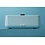Hendi Chiller UNIQ | HENDI | designed by Robert Bronwasser | GN 1/1 | Blauw | 220-240V/120W