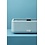 Hendi Chiller UNIQ | HENDI | designed by Robert Bronwasser | GN 1/1 | Blauw | 220-240V/120W