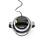 Hendi Bowl cutter | HENDI | Kitchen Line | 220-240V/1200W