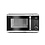 Hendi Magnetron airfryer oven | HENDI | 26,4L | Zwart | 230-240V/1500W