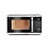 Hendi Magnetron airfryer oven | HENDI | 26,4L | Zwart | 230-240V/1500W