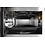 Hendi Magnetron airfryer oven | HENDI | 26,4L | Zwart | 230-240V/1500W