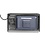 Hendi Magnetron airfryer oven | HENDI | 26,4L | Zwart | 230-240V/1500W
