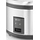 Hendi Rijstkoker | 12 L | HENDI | 12L | 230V/2650W