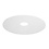 Hendi Rijstkoker | 12 L | HENDI | 12L | 230V/2650W