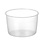 Hendi Rijstkoker | 12 L | HENDI | 12L | 230V/2650W