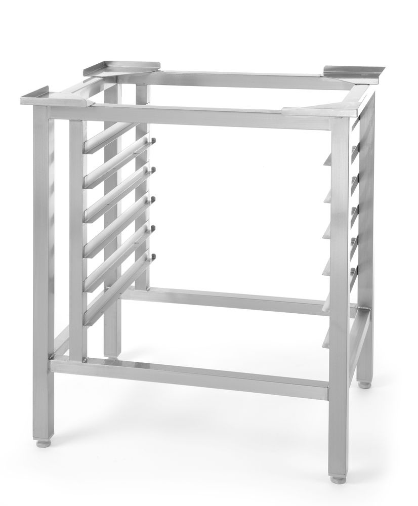 Hendi Ovenonderstel | geschroefd | HENDI