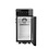 Hendi Melkkoelkast | HENDI | Profi Line | 9L | Zwart | 230V/65W