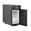 Hendi Melkkoelkast | HENDI | Profi Line | 9L | Zwart | 230V/65W